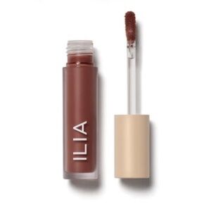Ilia Liquid Powder Eye Tint, Baroque